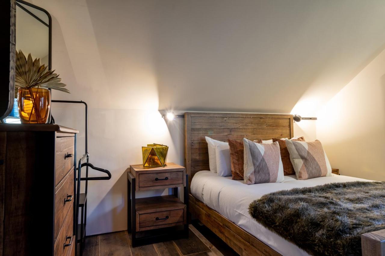 The Holt York-Charming York House With 3 Bedrooms Exteriör bild