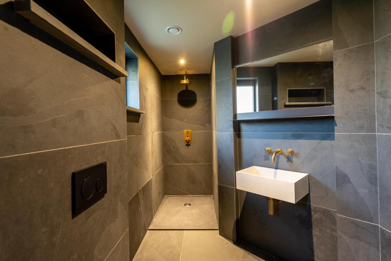 The Holt York-Charming York House With 3 Bedrooms Exteriör bild