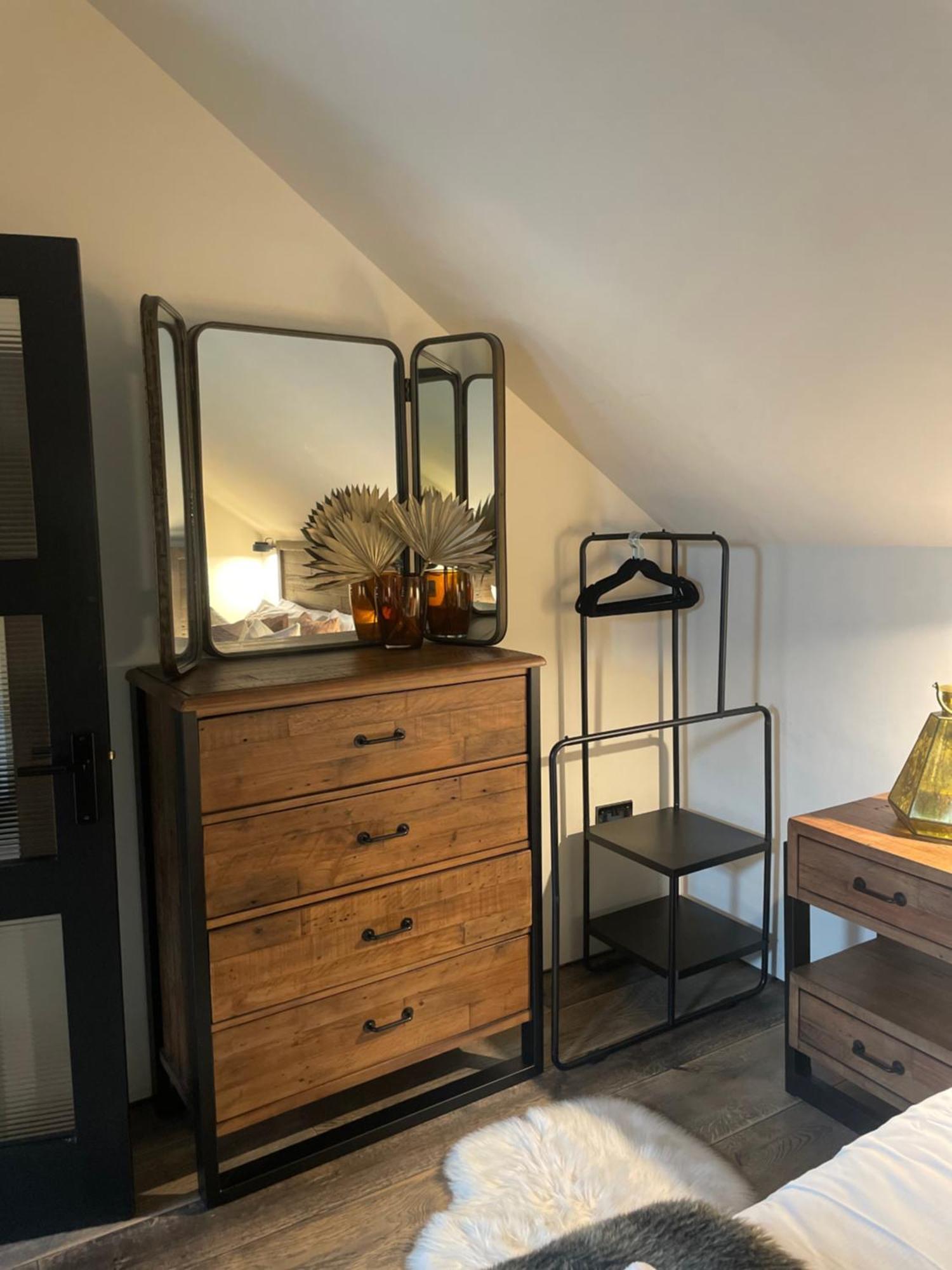 The Holt York-Charming York House With 3 Bedrooms Exteriör bild