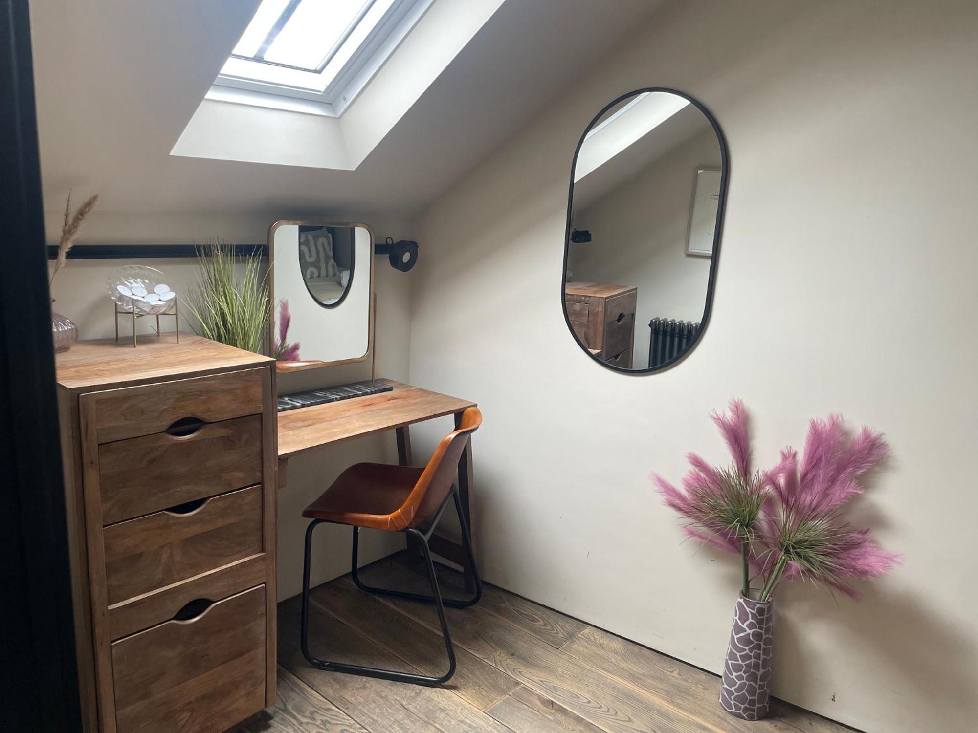 The Holt York-Charming York House With 3 Bedrooms Exteriör bild