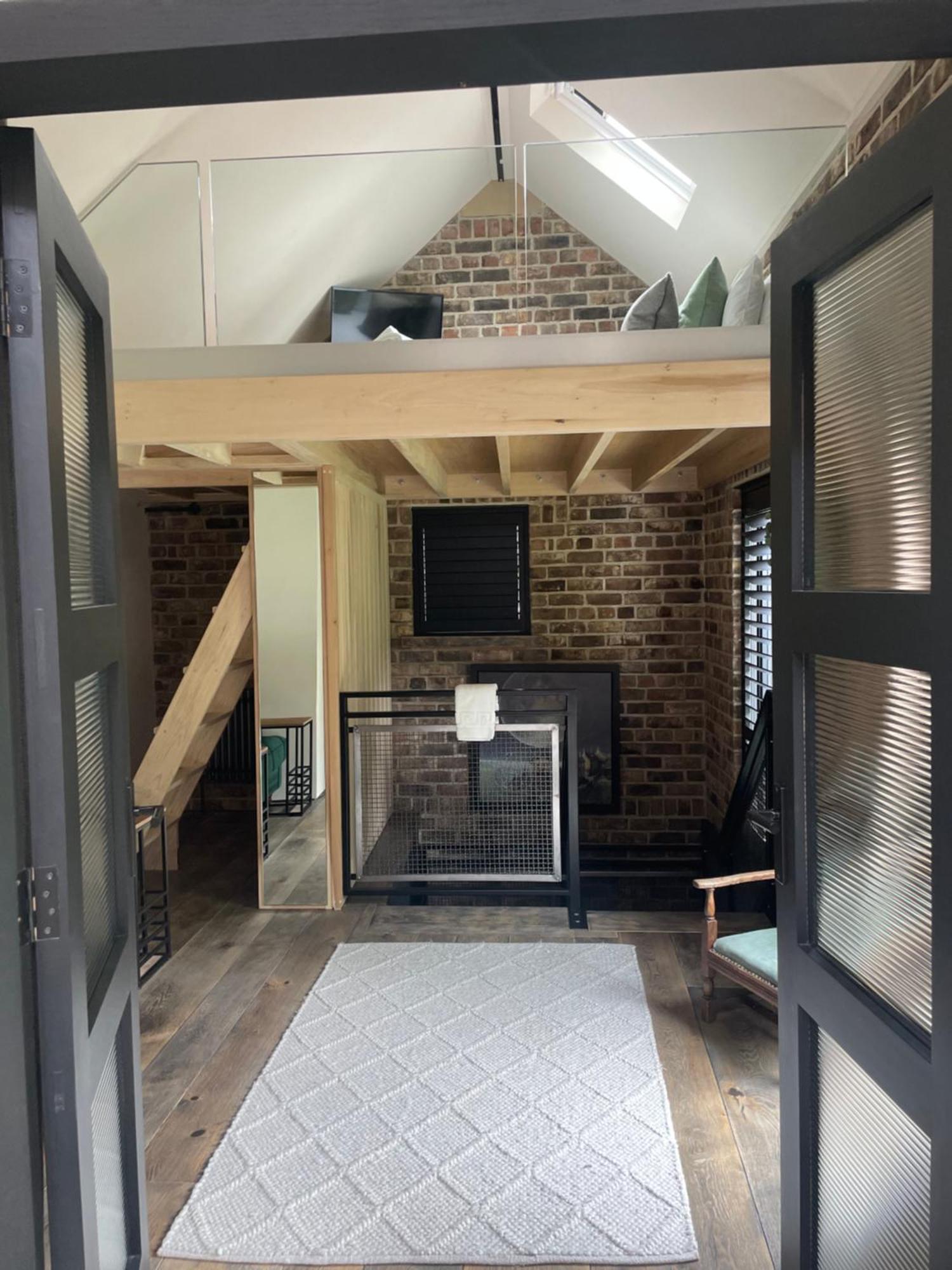 The Holt York-Charming York House With 3 Bedrooms Exteriör bild
